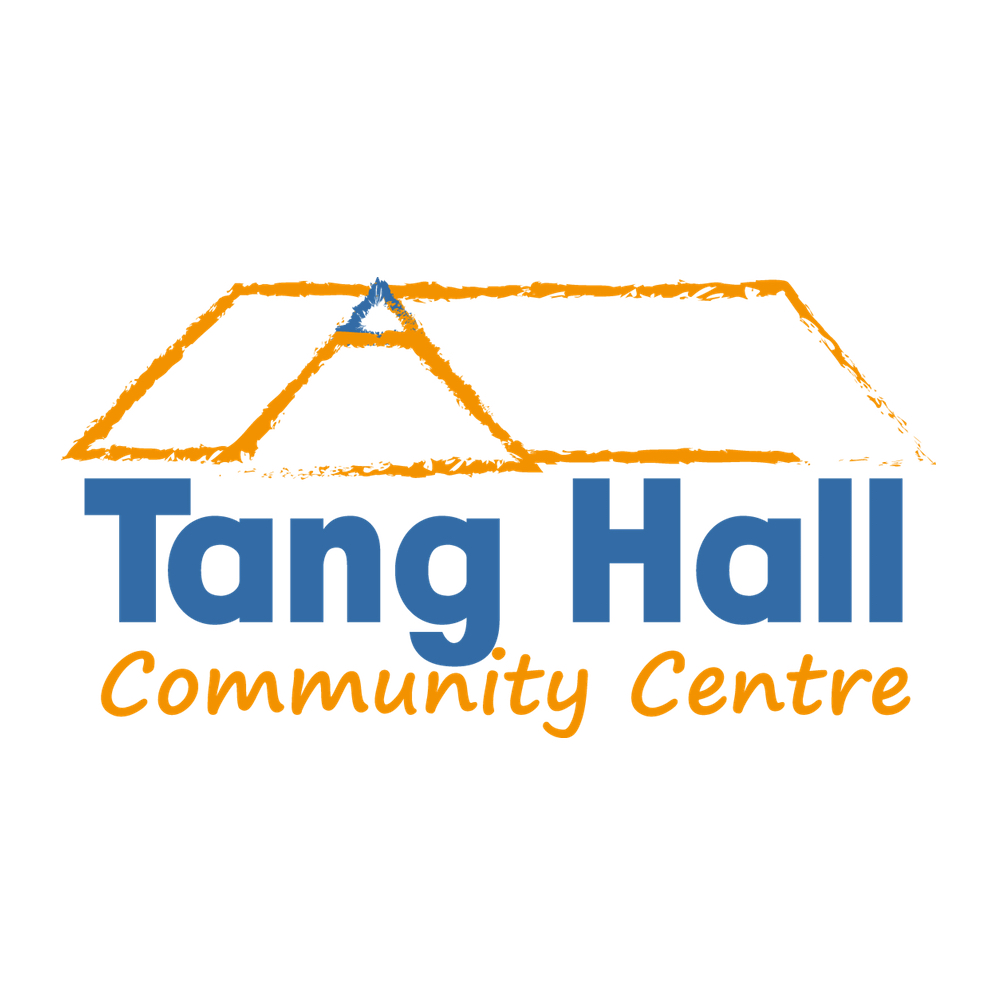 Tang Hall Community Centre
