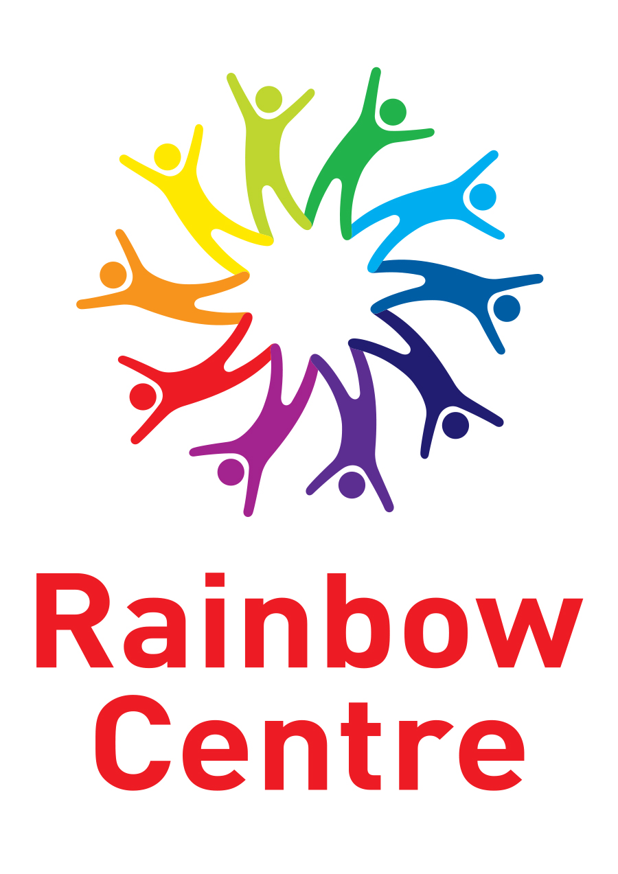 The Rainbow Foundation, Wrexham