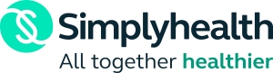 Simplyhealth