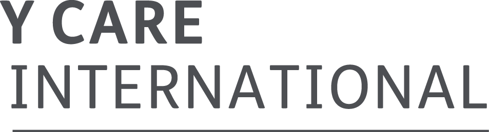 Y Care International