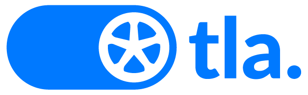 TLA