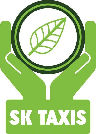 Steven Kane Taxis ( Sole Trader)