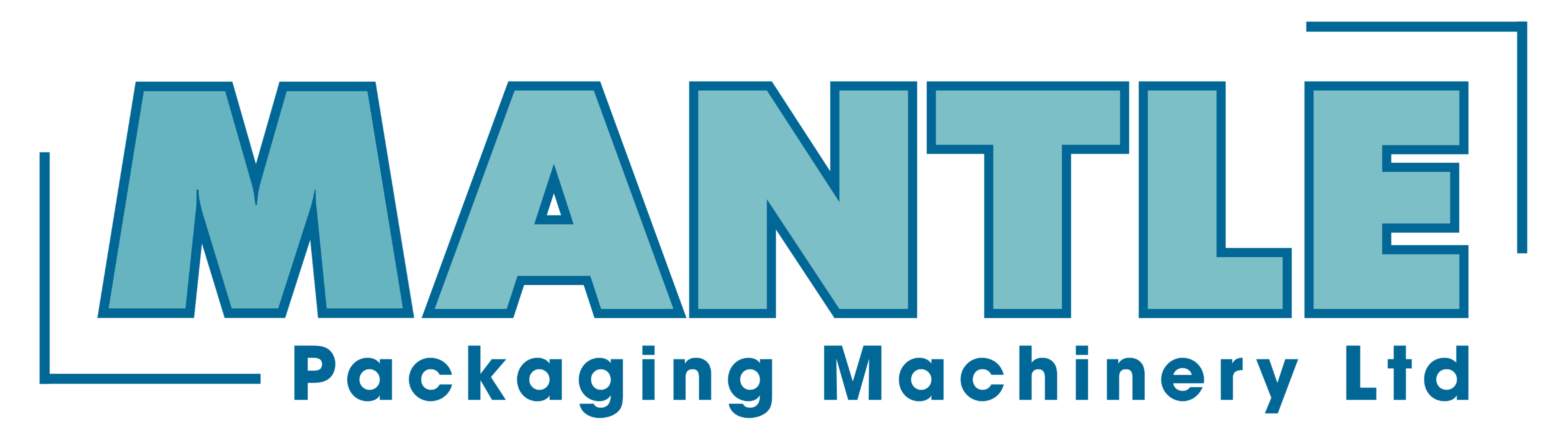 Mantle Packaging Machinery Ltd