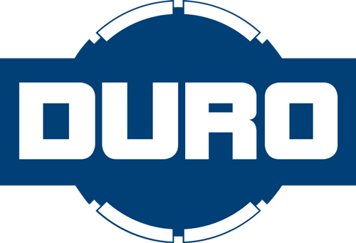 Duro Yokota Ltd