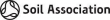 Soil Association