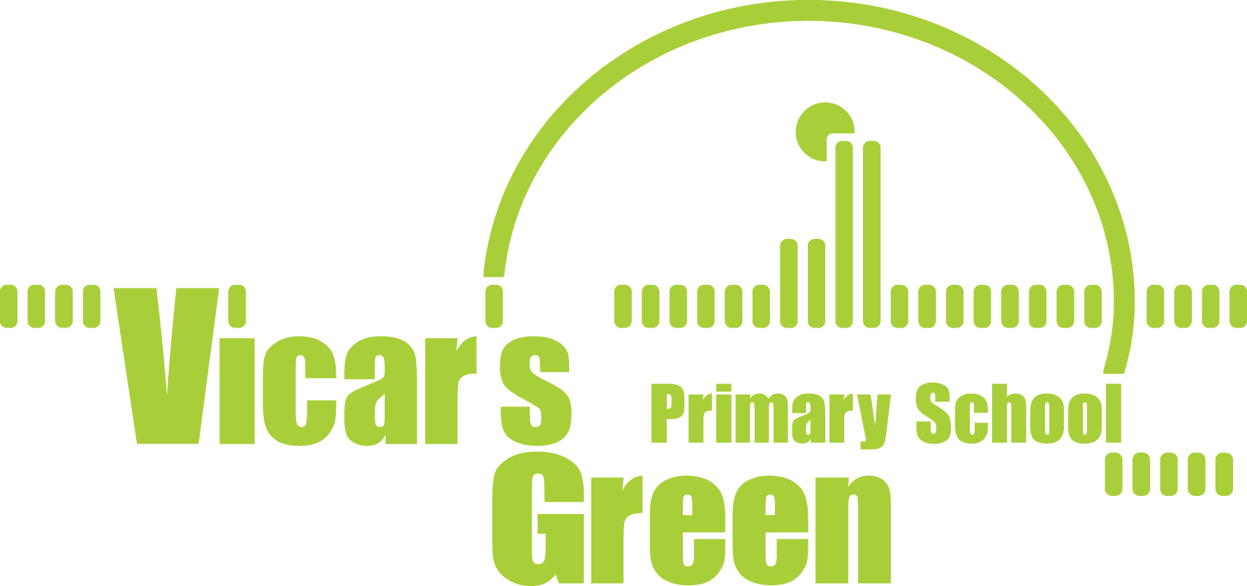 Vicar's Green Primary School