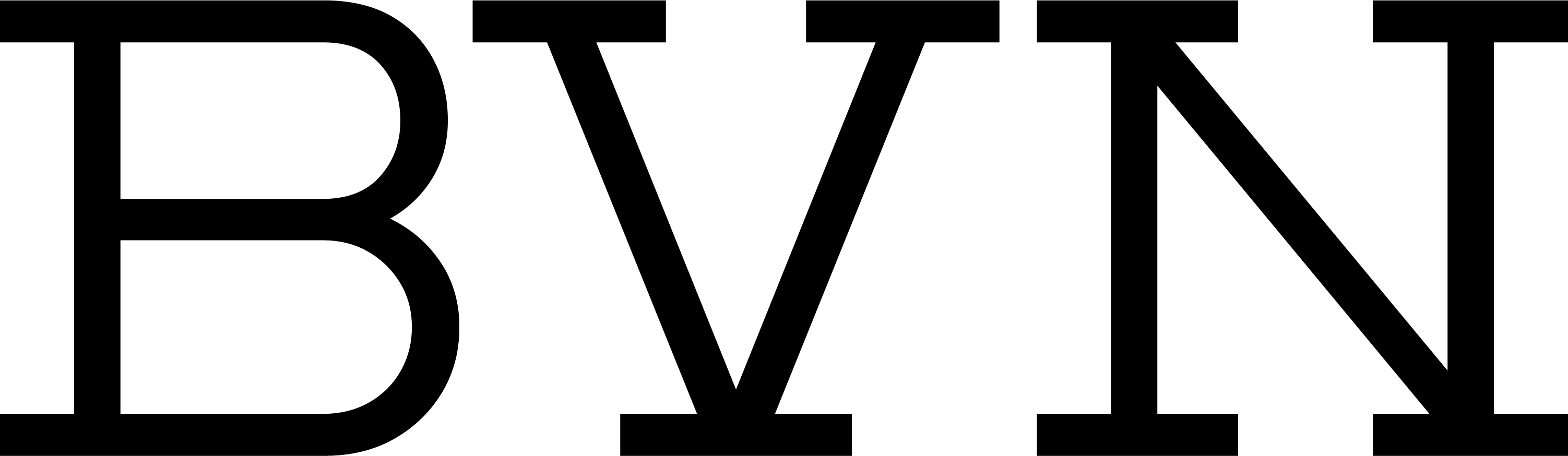 BVN UK Architecture Ltd