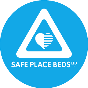 Safe Place Beds Ltd
