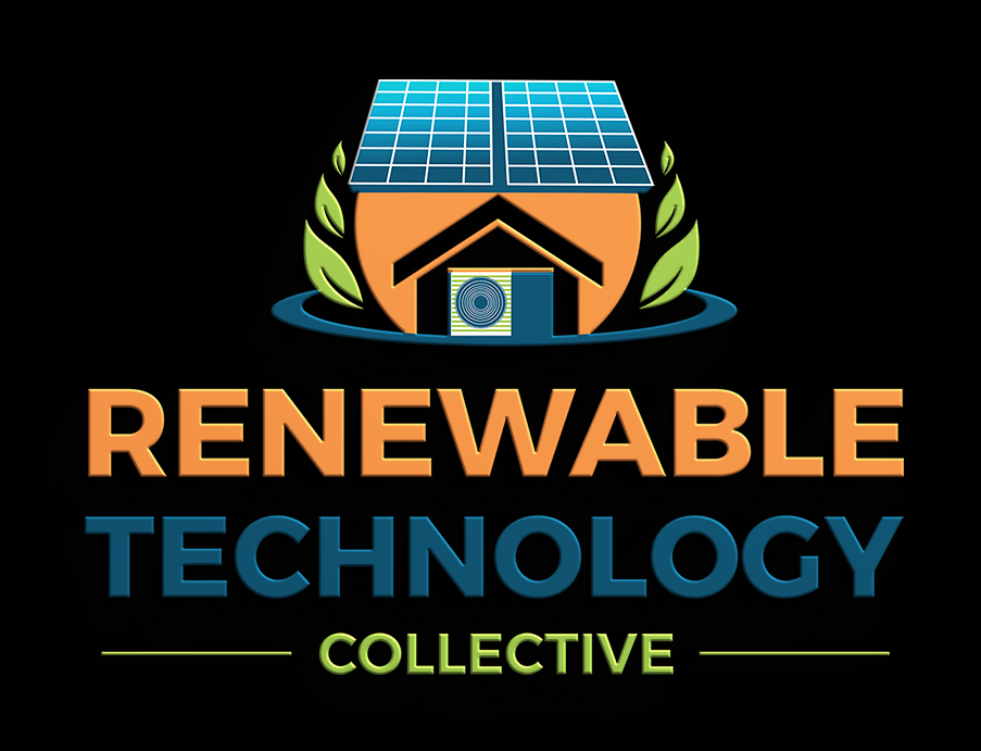 The Renewable Technology Collective Ltd