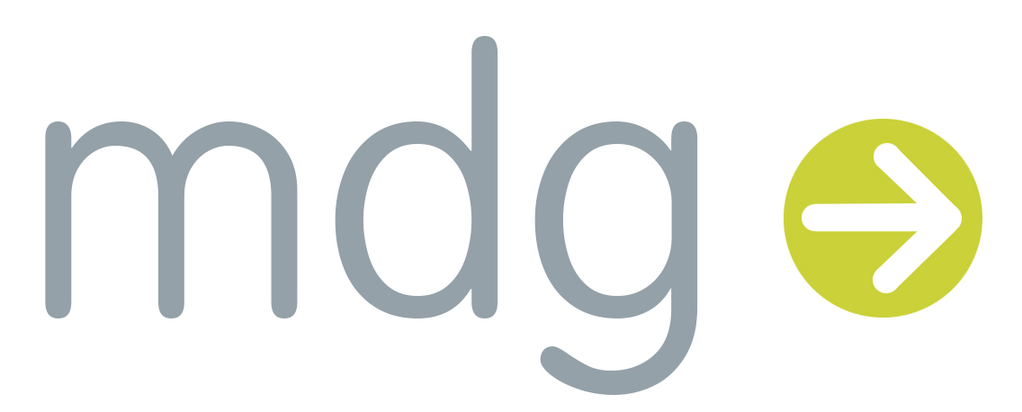 Mersey Design Group Ltd