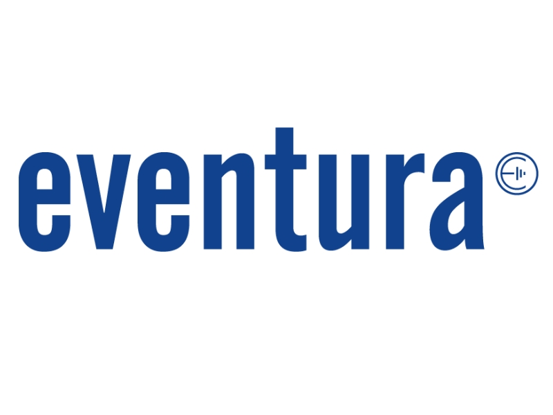 Eventura Limited