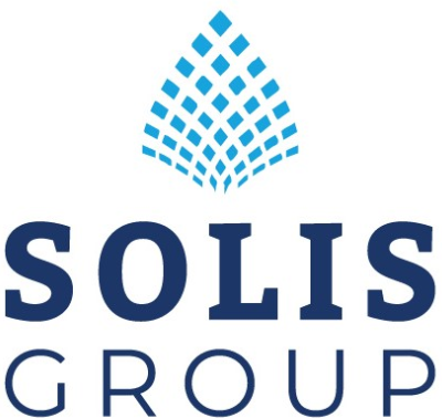SOLIS GROUP