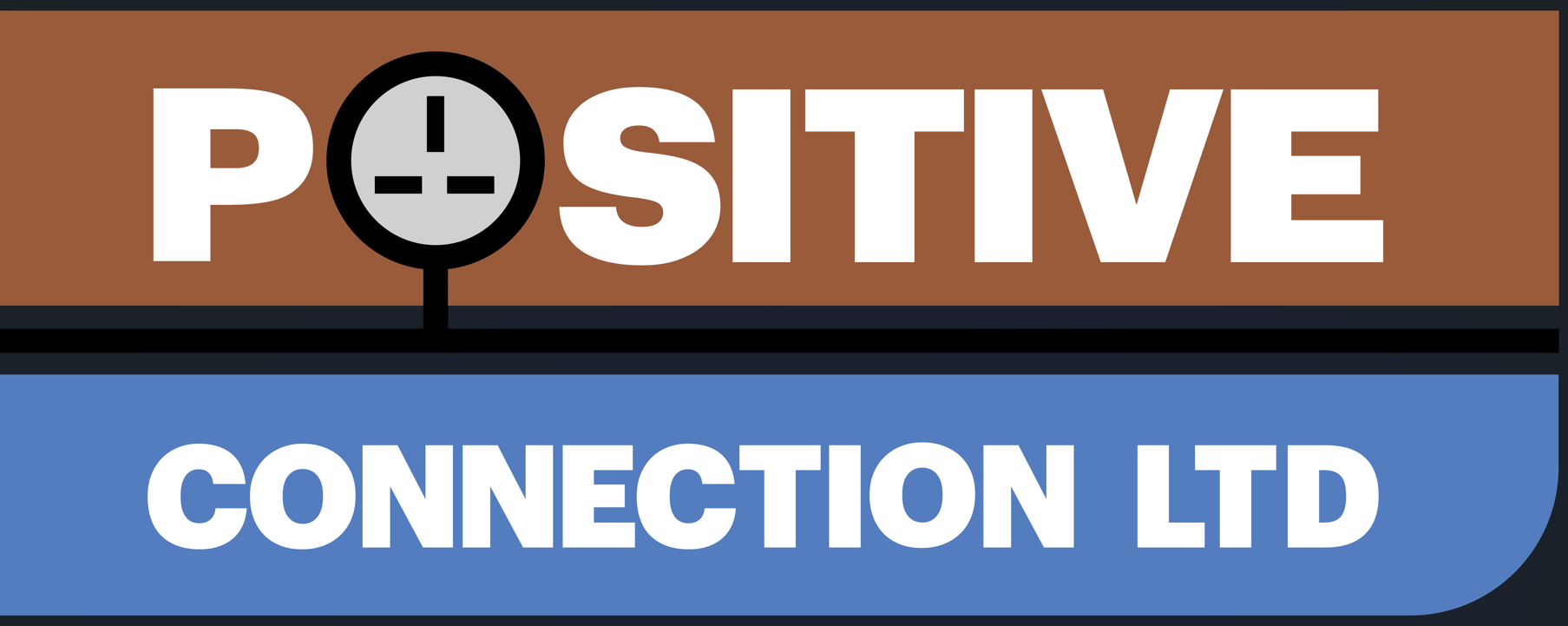 Positive Connection Ltd