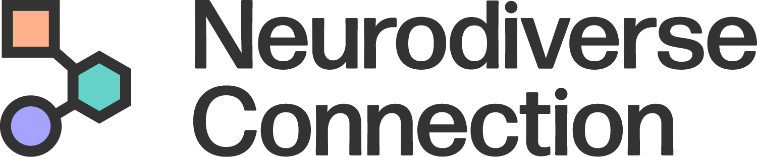 Neurodiverse Connection CIC
