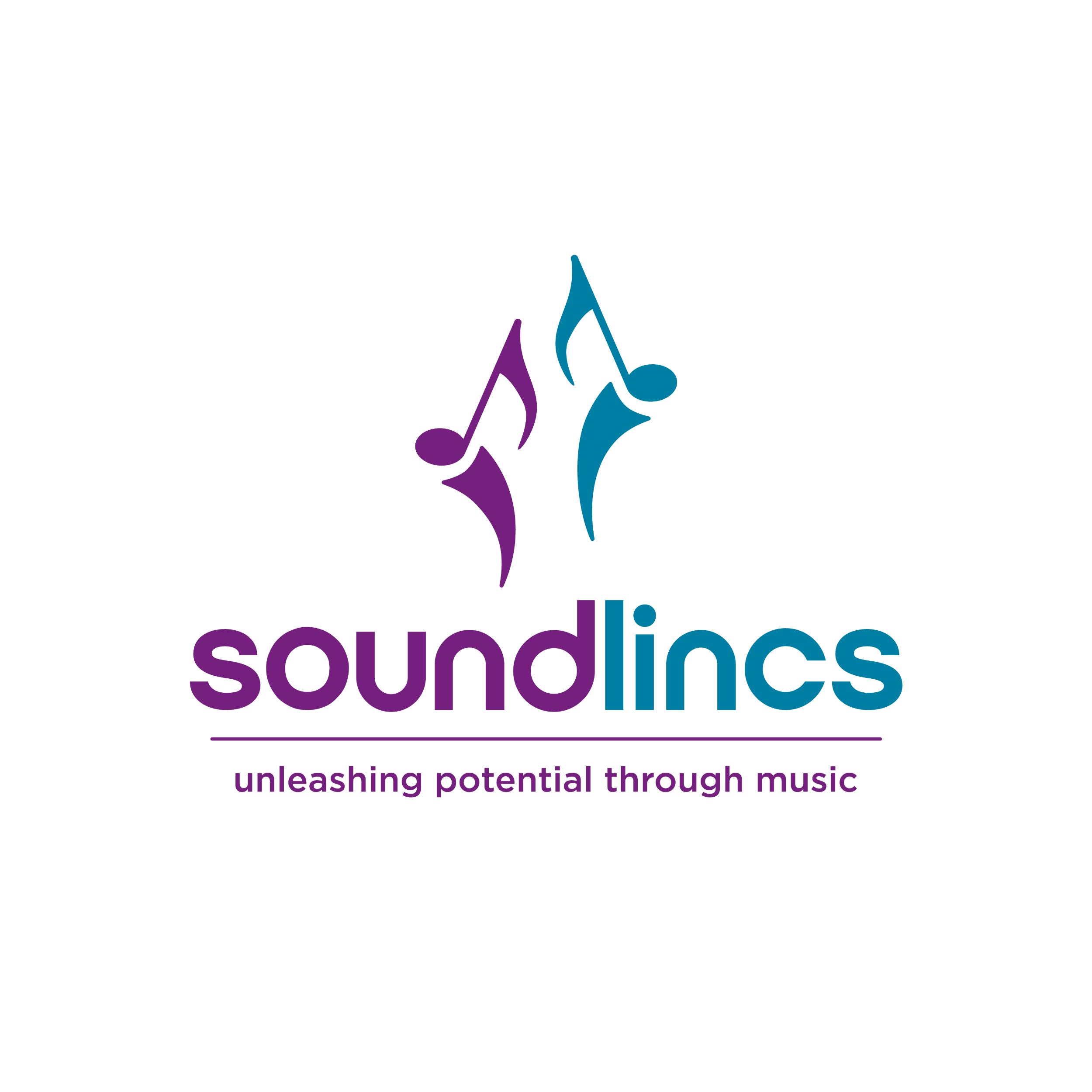 SoundLincs