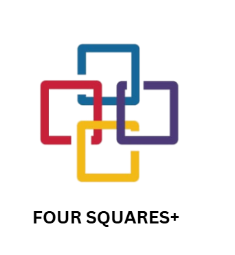 Four Squares+ Ltd