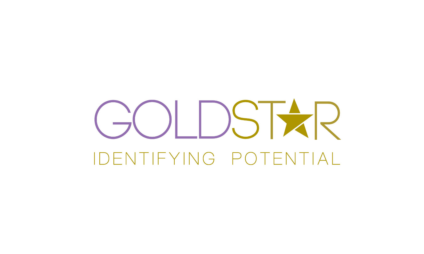 Goldstar Creative Marketing