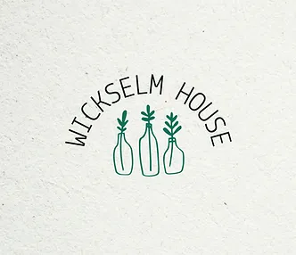 Wickselm House Learning Centre