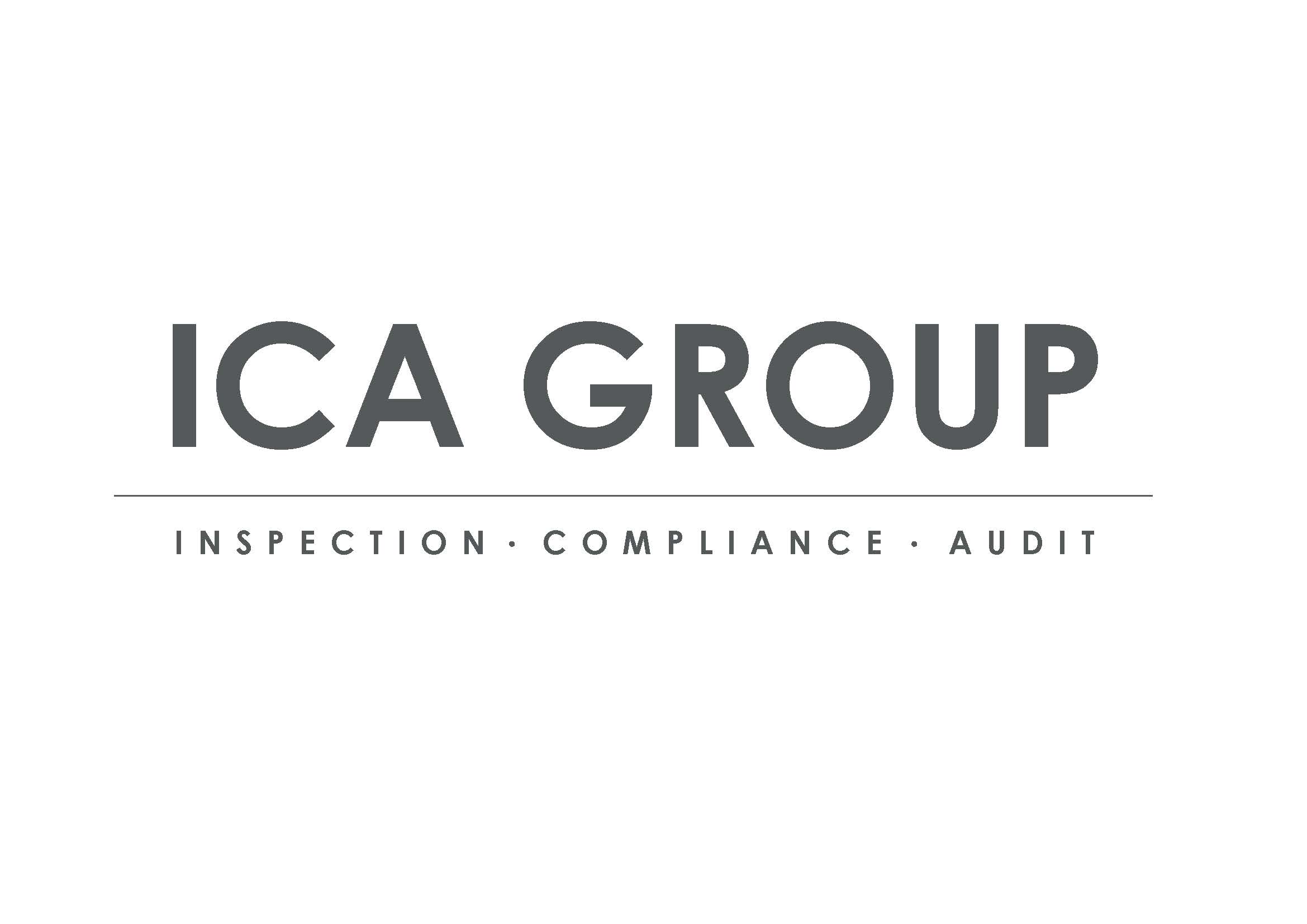 ICA Group