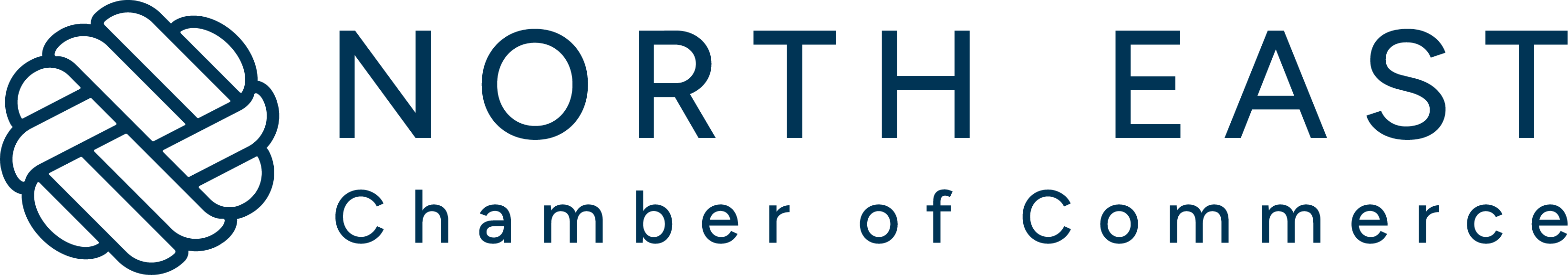 North East Chamber of Commerce