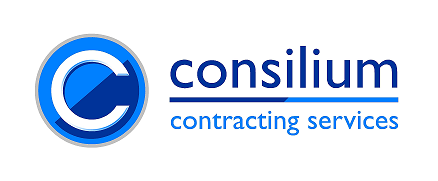 Consilium Contracting Services Ltd