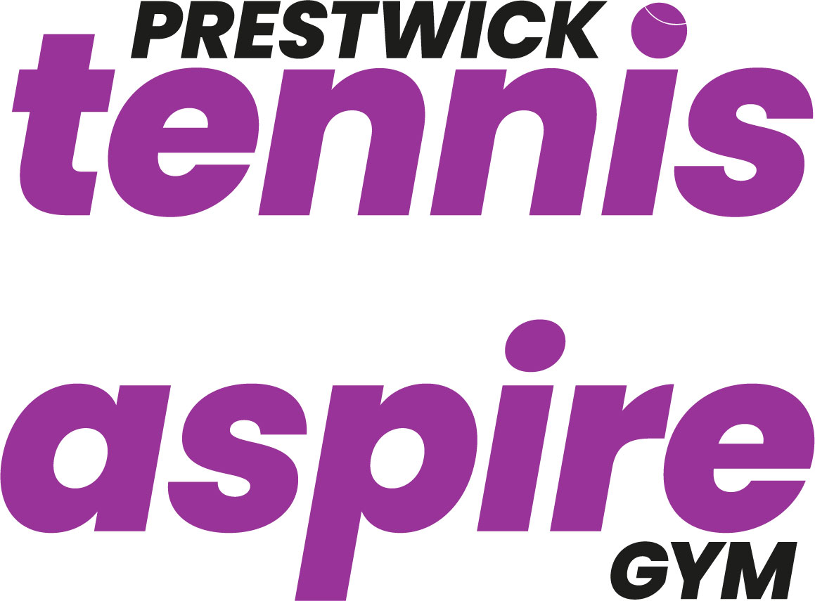 Prestwick Tennis and Fitness