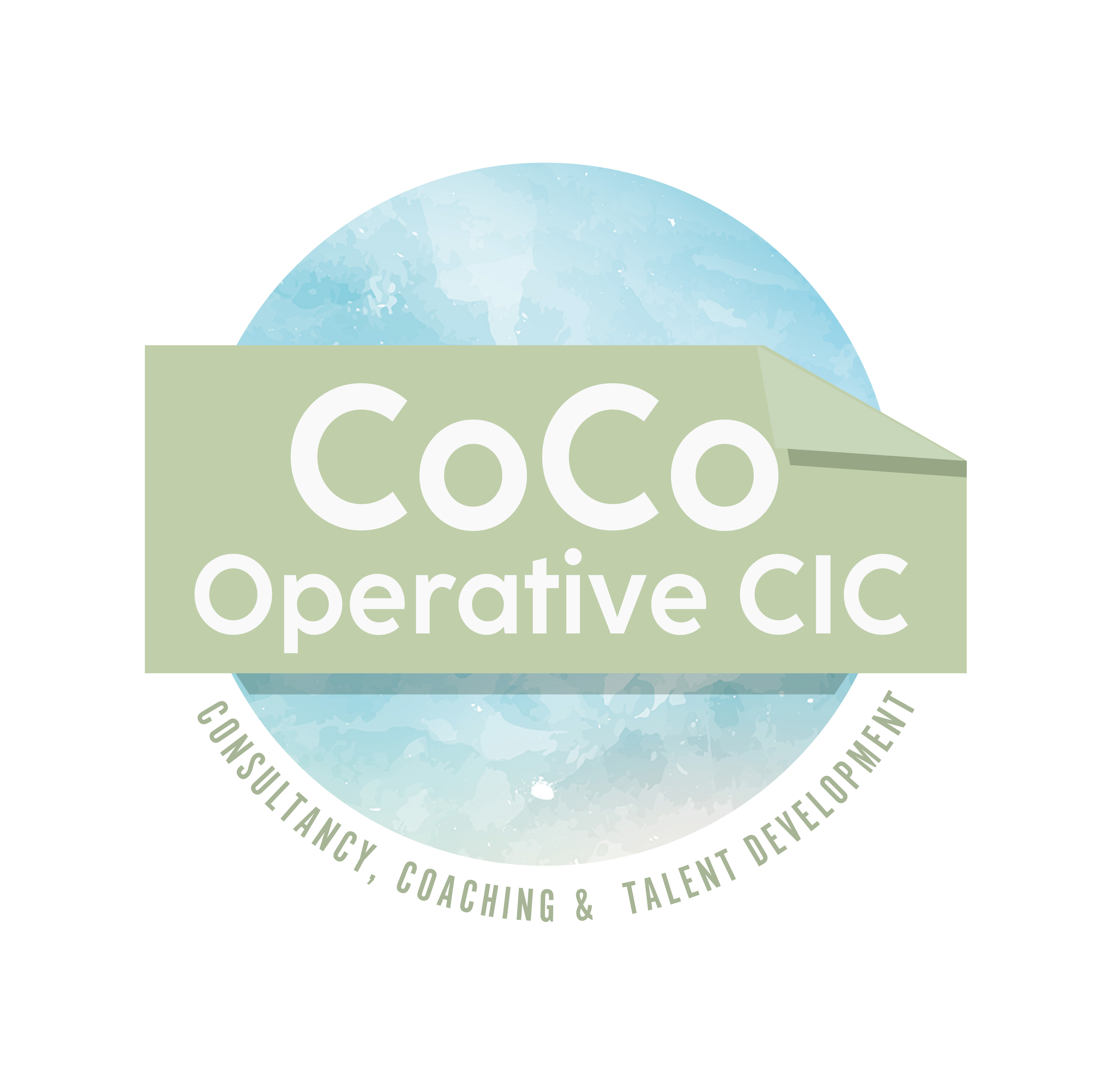 Coco Operative CIC