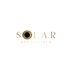 Solar Specialists Ltd