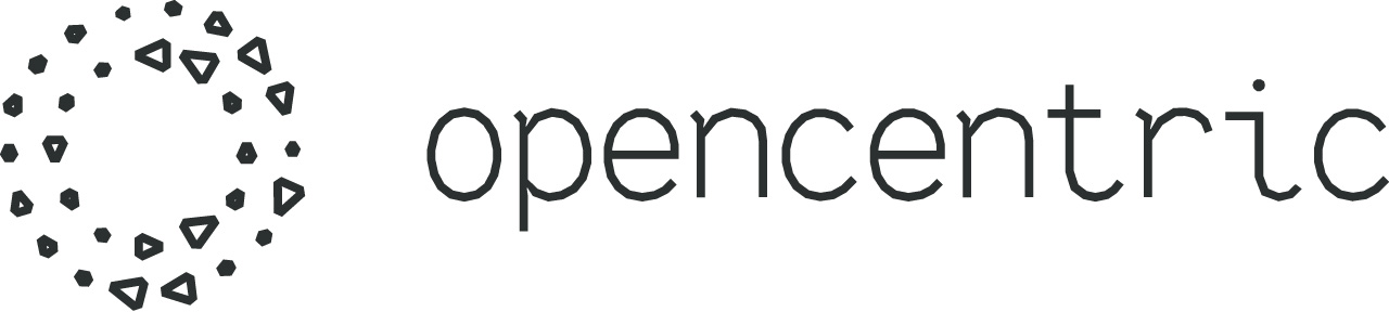 Opencentric Ltd