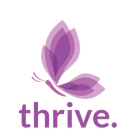 Thrive Skills