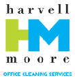Typecover Ltd t/a Harvell Moore