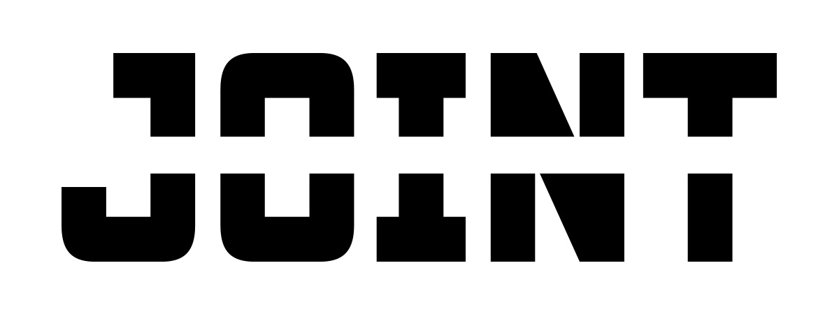 Joint London Limited