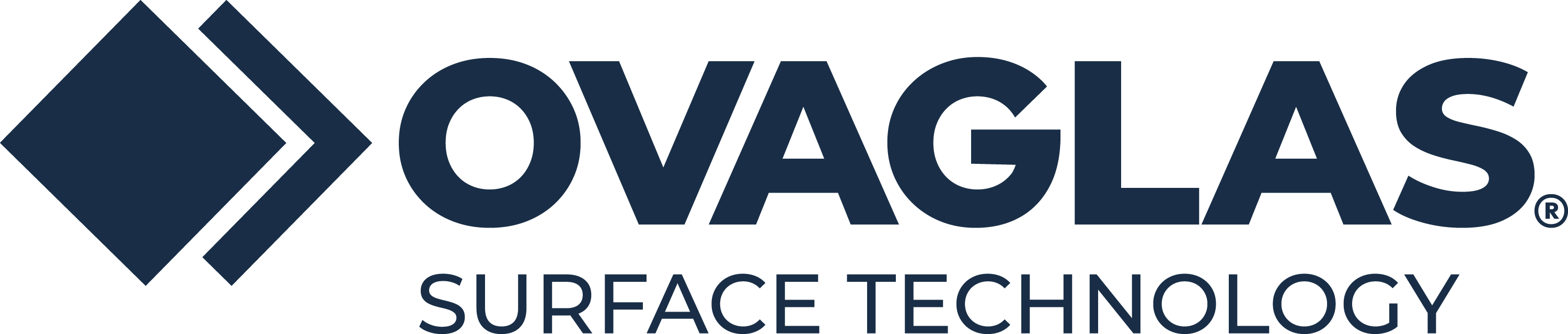 Ovaglas Ltd