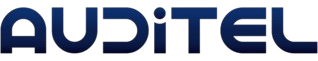 Auditel