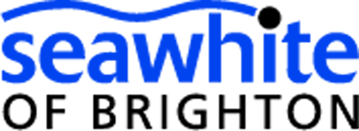 Seawhite of Brighton
