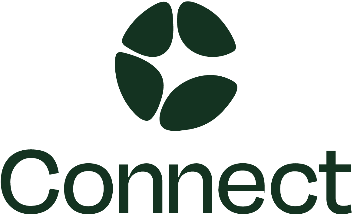 Connect Lettings and Management Limited