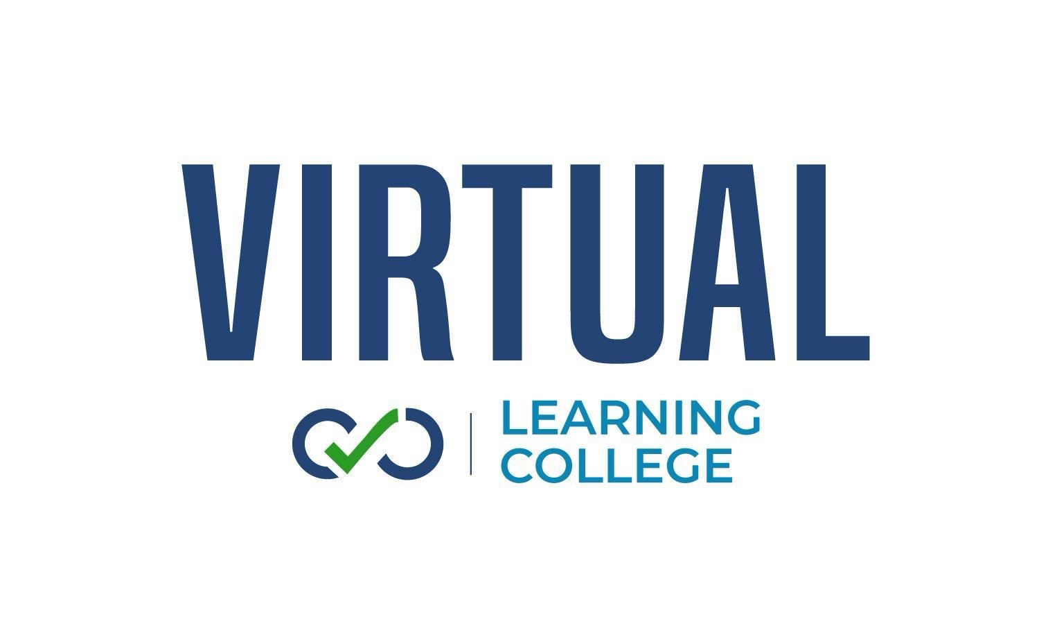 Virtual Learning College