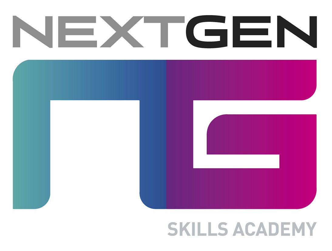 Next Gen Skills Ltd