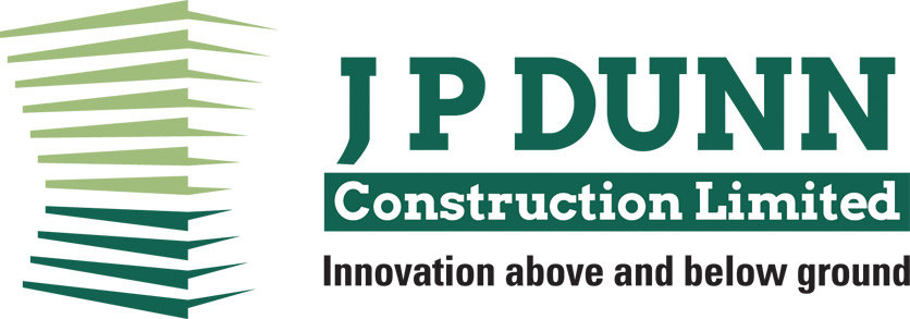 JP Dunn Construction Ltd