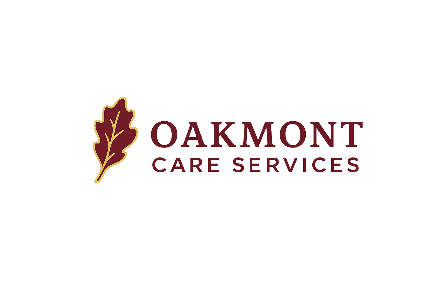 Lanarkshire Care Partners