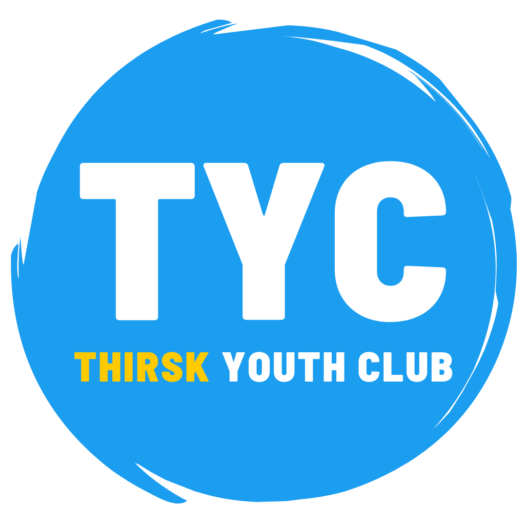 TYC (Thirsk Youth Club)