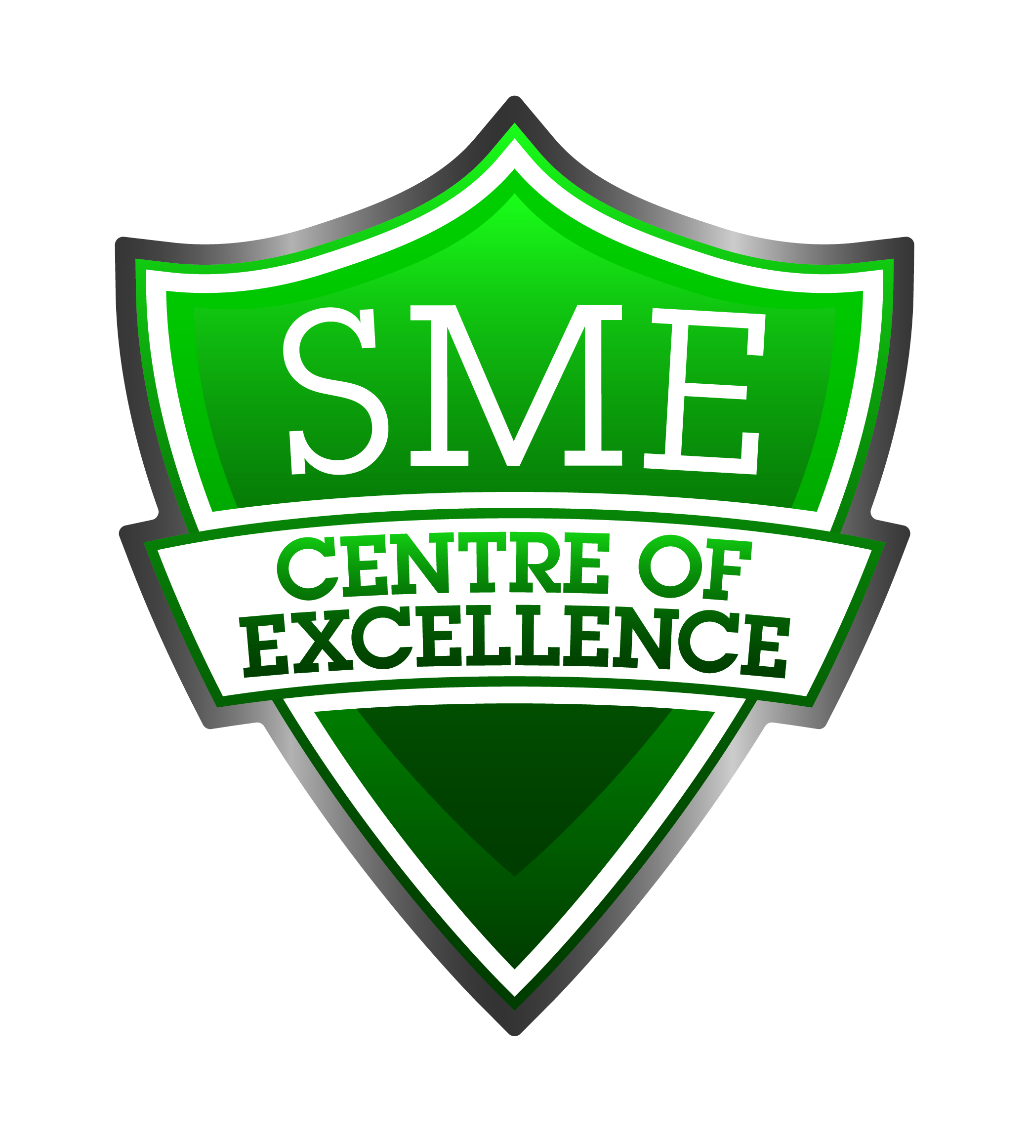 SME Centre of Excellence (CofE) Limited