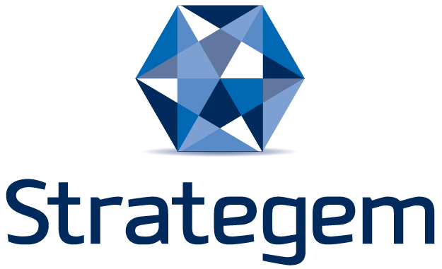 Strategem (Scotland) Ltd