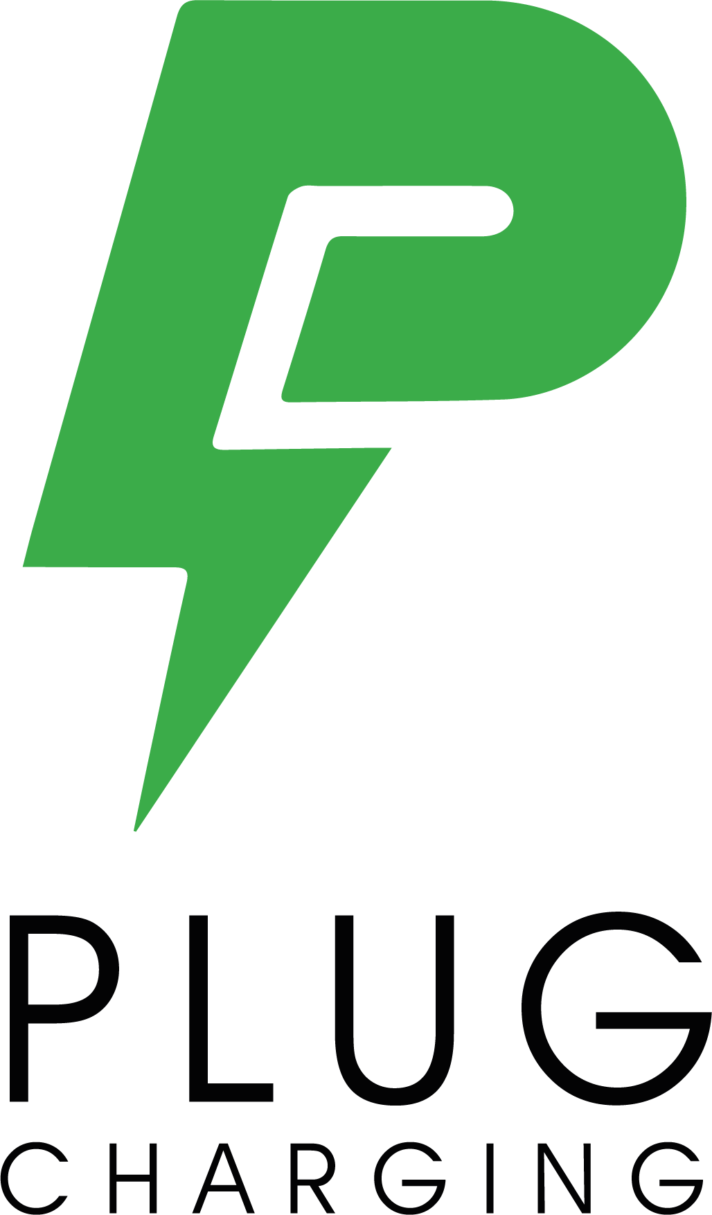 Plug Charging