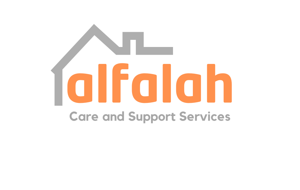 Alfalah Care and Support Services Limited