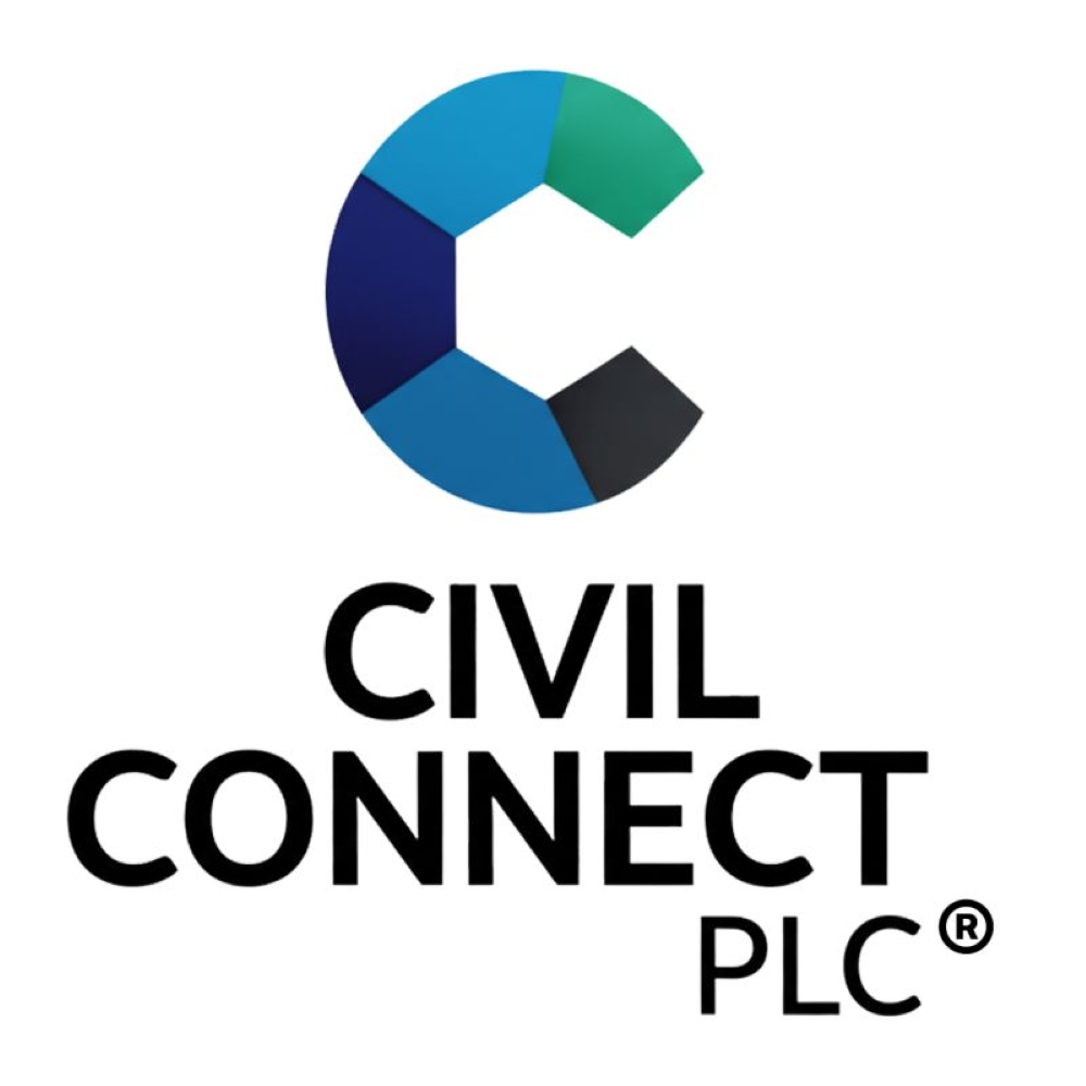 Civil Connect PLC