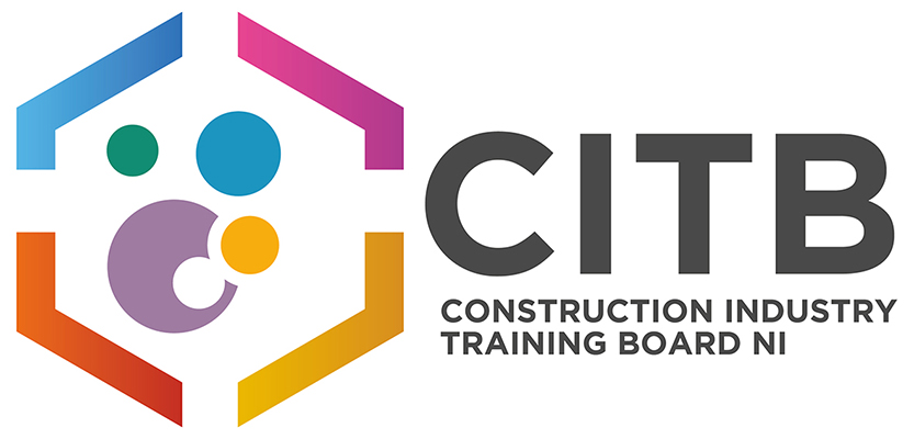 CITB NI