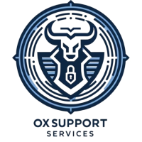 Ox Support Services