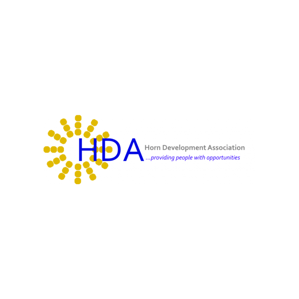 Horn Development Association