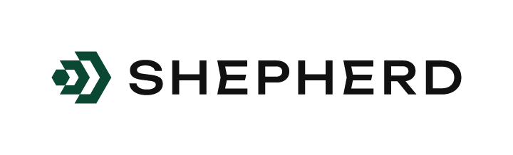 Shepherd Resourcing Limited